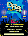 Drs fest