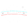 CHROMATICO