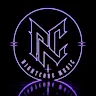 Nightcore music