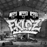 Ekloz association