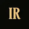 INAIR