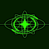 Distopia club