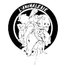 L'ANIMALERIE