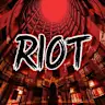 RIOT