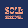Soul Sessions LX™️