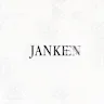 JANKEN