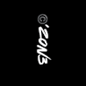 ©️ulture'ZON3