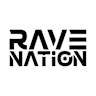 Rave Nation