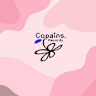 Copains.records