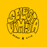 SELECTADIMINA