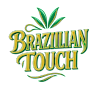 Brazzilian touch production