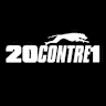 20CONTRE1