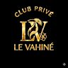Le vahiné club