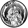AKR