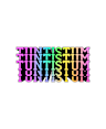 TUNTISTUM
