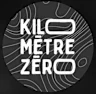 Kilomètre Zéro