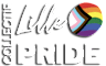 Collectif Lille Pride