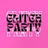 Glitch Party