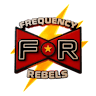 Frequency Rebels