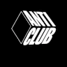 Anticlub