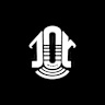 Joy Music Produtora