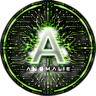 ANOMALIE