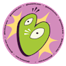 Bambola