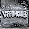 VAFFUNCLUB