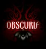 Obscuria Party