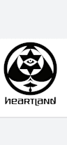 Heartland_2013