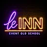 Le_Inn.