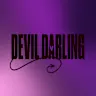 Devil Darling