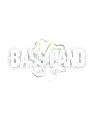 BASS LAND Festival