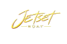 JETSETBOAT