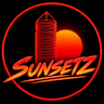 SUNSETZ