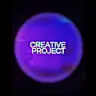 Creactive Project