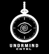 UndrMind Cntrl
