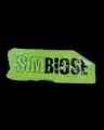 Simbiose