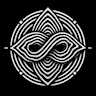 Quantum Crew