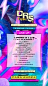 DRS FEST 2° EDICAO