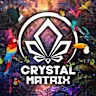 Crystal Matrix