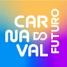 Carnaval do Futuro