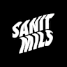 Sanit Mils