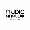 Andie Araújo Produções