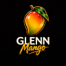 Glenn mango