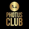 Photus Club