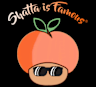 Shatta is Famous