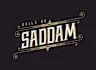Baile do Saddam