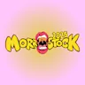 Festival Morrostock