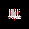 Baile de Konoha